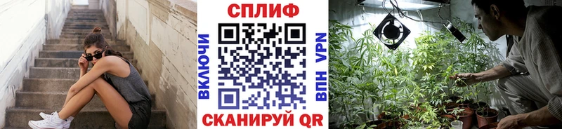 Купить где  Ленск  МАРИХУАНА White Widow 